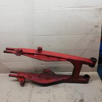 forcellone+carburatori 