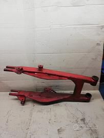 forcellone+carburatori 