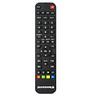 superior-suptpb006-light-4in1-telecomando-universa