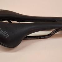 Selle Italia Flite Boost Carbon Kit Superflow S3