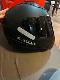 casco