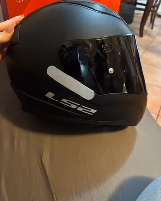 casco