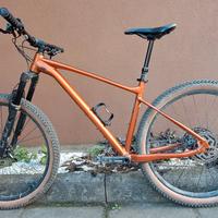 Giant Fathom 1 29 taglia L 