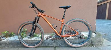 Giant Fathom 1 29 taglia L 