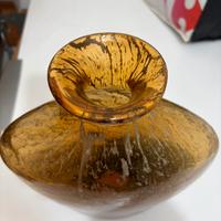 Vaso decorativo elegante - perfetto casa/ufficio