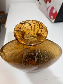 Vaso decorativo elegante - perfetto casa/ufficio