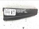 airbag-sedile-destro-renault-clio-serie-iv-985h055