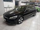 mercedes-benz-cla-200-cla-200-d-automatic-premium