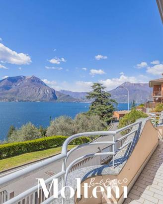 Villa di 207 m² con 5 locali e box auto doppio a V