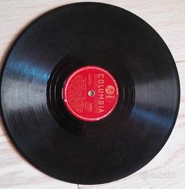 Harry James and his Orchestra 1941