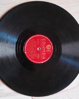 Harry James and his Orchestra 1941