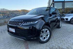 Land Rover Range Evoque 2.0D I4-L.Flw 150 CV AWD A