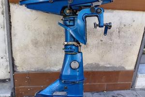 Motore suzuki per barche e gommoni