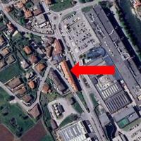 Appartamento a Villanuova sul Clisi (BS)