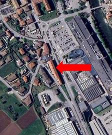 Appartamento a Villanuova sul Clisi (BS)