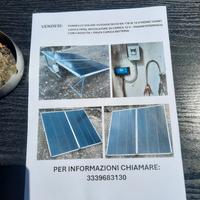 Fotovoltaico 