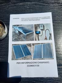 Fotovoltaico 
