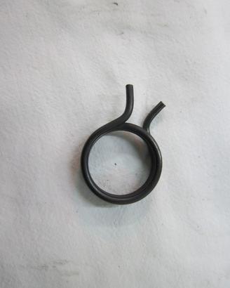 Molla Ritorno Selettore Cambio Gilera 125-150 Arco