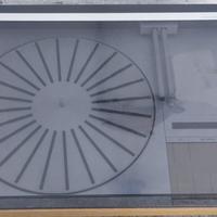 Bang & Olufsen Beogram 4004 da Ripristinare