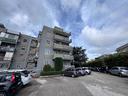 bari-stanic-villagio-del-lavoratore-via-messenape