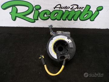 ANELLO AIRBAG PER SUZUKI GRAND VITARA 2008