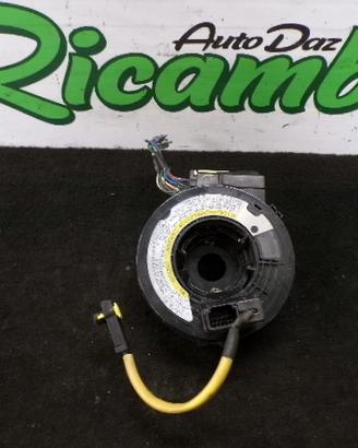 ANELLO AIRBAG PER SUZUKI GRAND VITARA 2008