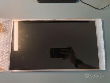 schermo laptop LG 15,6" lcd 40pin