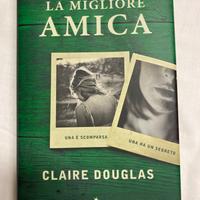 La migliore amica