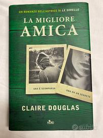 La migliore amica