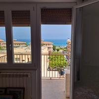 Cefalù Mare Estate Sabbia Vacanza Spiaggia Turismo