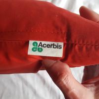 Acerbis, cuscino da arredamento