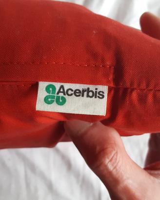Acerbis, cuscino da arredamento