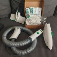 Vorwerk Folletto picchio PB 440