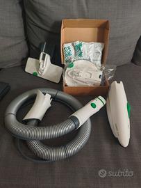 Vorwerk Folletto picchio PB 440