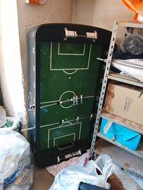 calcio balilla