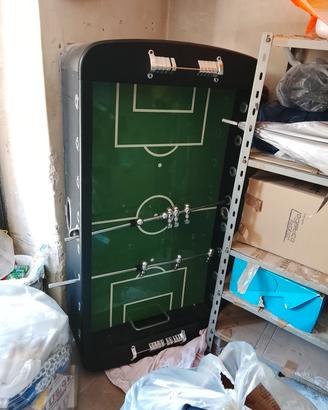 calcio balilla