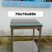 banco da lavoro 70x70