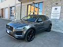 jaguar-e-pace-2-0d-180-cv-awd