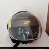 casco moto 