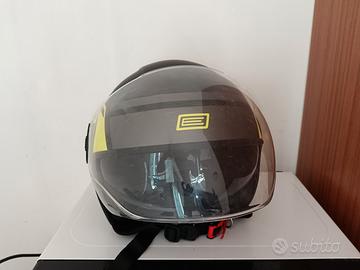 casco moto 