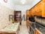 Immagine 25