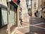 Immagine 24