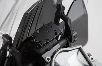 Supporto Navigatore ktm 1090 Adventure