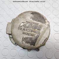 CARTER STATORE KTM SX 125 2003 2004 EXC 2005 2006