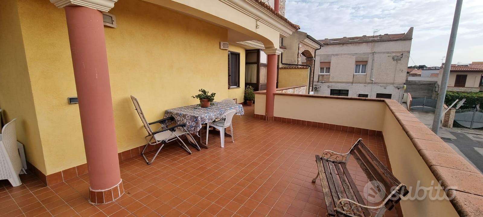 Appartamento – Ossi, Tàttari/Sassari - Vista 2