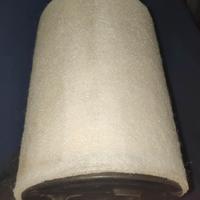 Filtro aria Alfa Romeo Giulietta Turbo Benzina