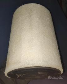 Filtro aria Alfa Romeo Giulietta Turbo Benzina