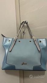 Borsa Guess