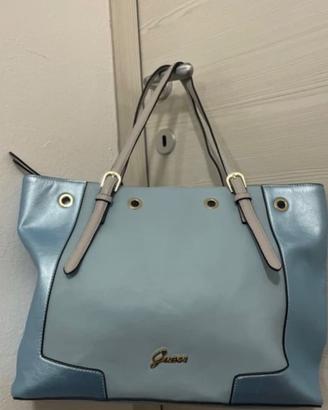 Borsa Guess
