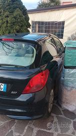 Peugeot 207 HDI 70 CV